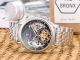 Replica Patek Philippe geneve Skeleton Watches Two Tone Rose Gold (3)_th.jpg
